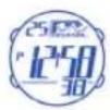 Calypso K5532 - 4.AJUSTE DE LA HORA NORMAL - 2