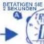 Calypso K5532 - DAS EINSTELLLEN DES COUNTERD ZAHLERS - 3