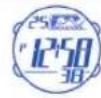 Calypso K5532 - 8.COMO UTILIZAR EL MEDIDOR DE CUENTA REGRESIVA - 1
