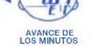 Calypso K5532 - 4.AJUSTE DE LA HORA NORMAL - 12
