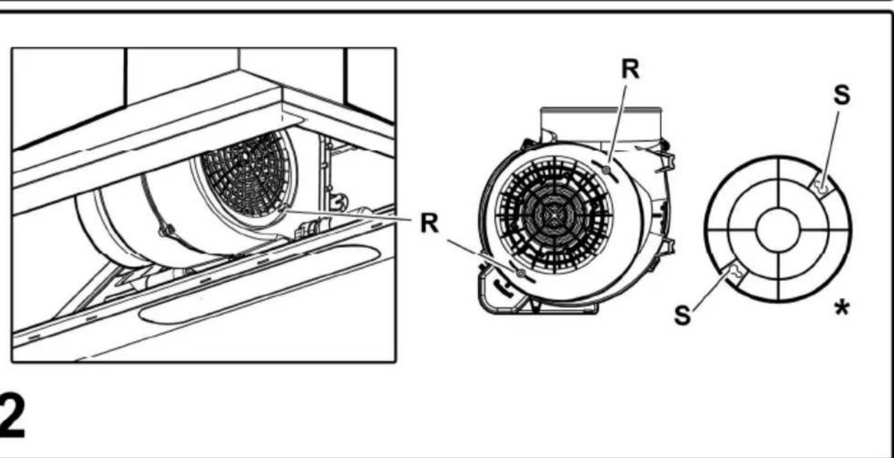 BEKO HCP91310IH - 2
