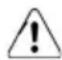 BEKO HCP91310IH - EN - Instruction on mounting and use - 1