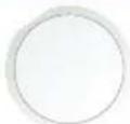 Campomatic WD950E - ENERGETIC WASH: - 1