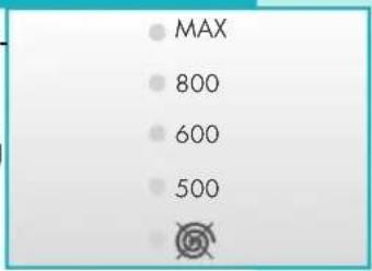 Campomatic WD950E - VARIABLE SPIN: - 1