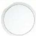 Campomatic WD950E - PRE-WASH: - 1