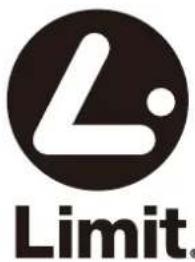 Limit LIVSD90X750 - RECYCLEREN VAN HET TOESTEL - 2