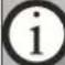 Limit LIVSD90X750 - i - 4