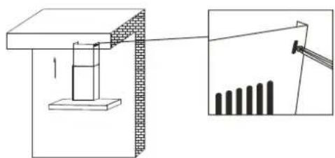 Limit LIVSD90X750 - Informatie - 1