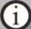 Limit LIVSD90X750 - Informatie - 4