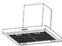 Limit LIVSD90X750 - Informatie - 1