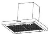 Limit LIVSD90X750 - Informatie - 1