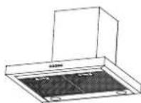 Limit LIVSD90X750 - Informatie - 1