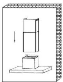 Limit LIVSD60X750 - i - 3