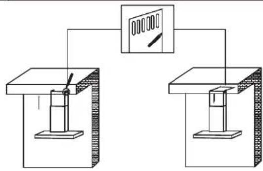 Limit LIVSD60X750 - Informatie - 1
