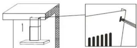Limit LIVSD60X750 - Informatie - 1