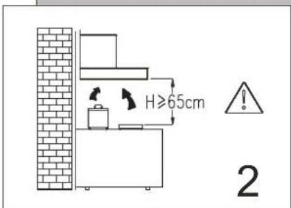 Limit LIVSD60X750 - Informatie en tips - 2