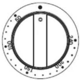 Limit LIVMF60X - GEBRUIK VAN DE OVEN - 1