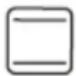 Limit LIVMF60X - verwarmingselement bodem - 2