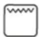 Limit LIVMF60X - verwarmingselement bodem - 1