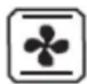 Limit LIVMF60X - Opgepast! - 1