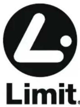 Limit LIVK260I - Utilisation quotidienne - 1