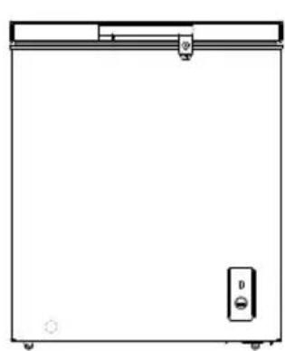 Limit LIVK260I - Installation - 5