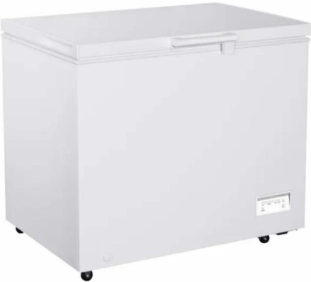 Limit LIVK260I - Utilisation quotidienne - 2