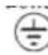Limit LIOS60B - Kleurencode - 1