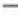 Limit LIOS60B - Opgepast! - 3