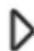 Limit LIOS60B - Opgepast - 1