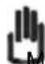 Limit LIOS60B - Opgepast! - 4