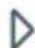 Limit LIOS60B - Niveau du four - 2