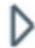 Limit LIOS60B - Niveausin de oven - 2