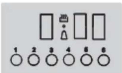 Limit LIOS60B - Timer - 3