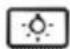 Limit LIOS60B - Attention! - 1