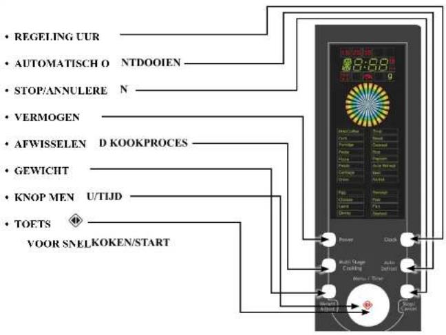 Limit LIMG25E - HERSTELLINGEN: - 1