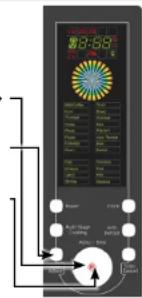 Limit LIMG25E - CUISSON EXPRESS - 2
