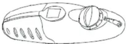 Limit LIKO112 - Setting "0" means: Off - 1