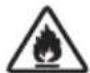 Limit LIKO112 - General safety - 2