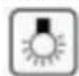 Limit LIGMF60X - Attention! - 3