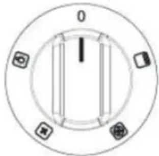 Limit LIGMF60X - ▶ Four - 2