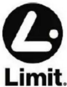 Limit LIGMF60X - IN GEVAL VAN NOOD - 1