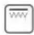 Limit LIGMF60X - verwarmingselement bodem - 1