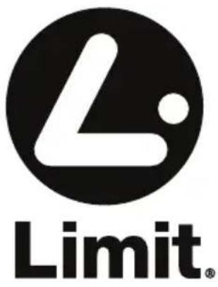 Limit LIGKXG70X - OPGEPAST!!!! - 1