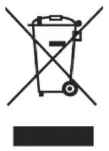 Limit LIGKXG70X - SELECTER DE JUISTE BRANDER - 1