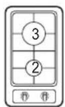 Limit LIGK60B2 - ELECTRISCHE VERBINDING - 7
