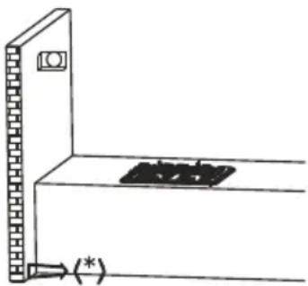 Limit LIGK30X - VENTILATION - 3