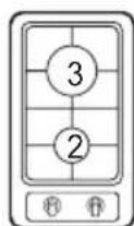 Limit LIGK30X - RACCORDEMENT ÉLECTRIQUE - 7
