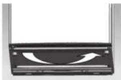Limit LIDD266 - Reverse door - 5