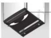 Limit LIDD266 - Reverse door - 4